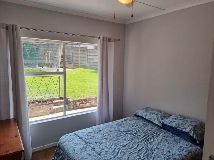 3 Bedroom Property for Sale in Dorchester Heights Eastern Cape